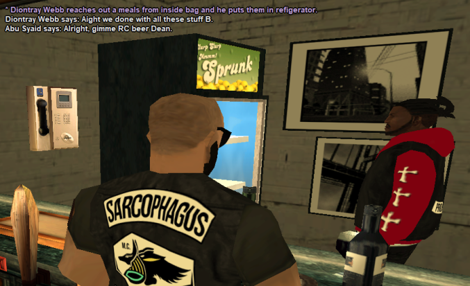 url%5D