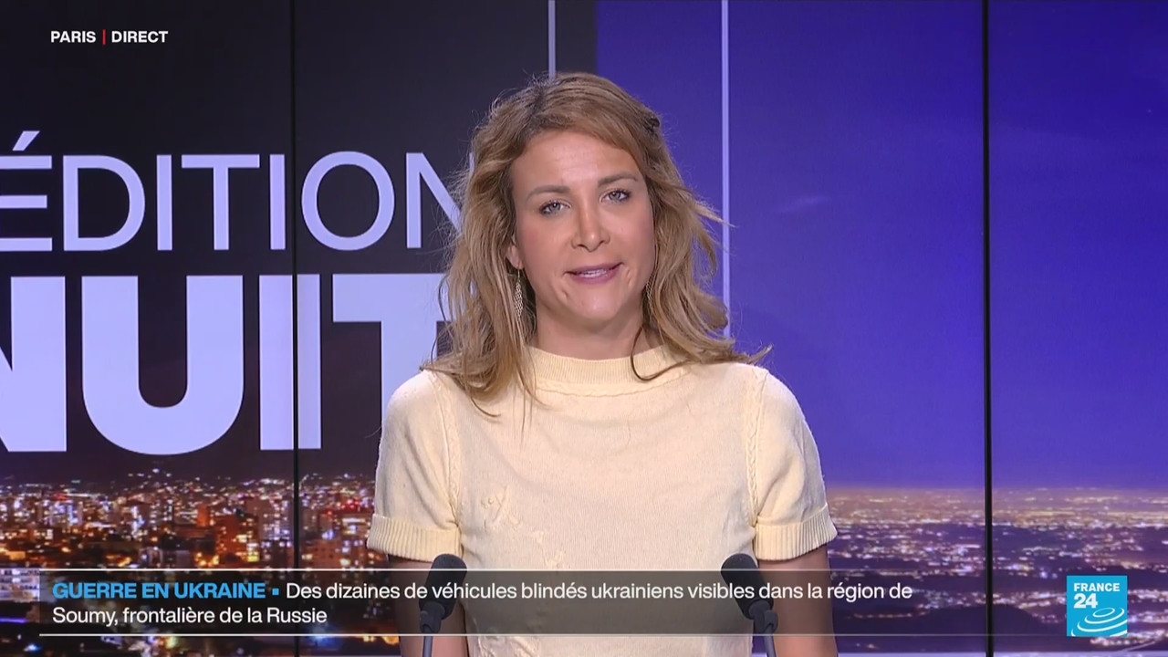 Le journal France 24 (FR) (France 24)_2024_08_12_03_55_53.ts_snapshot_11.32.422
