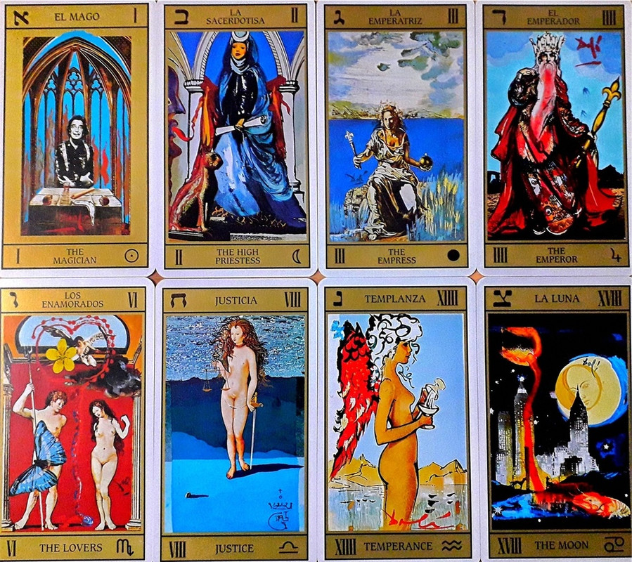 [Imagen: tarot-Dal.jpg]