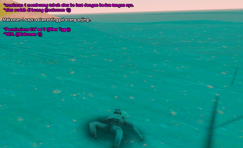 14.png