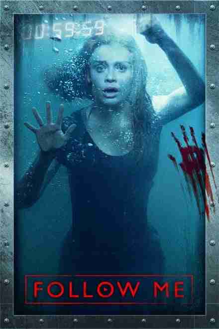 Follow Me (2020) Hollywood Dual Audio Movie Download 720p-HDRip | MovieBite