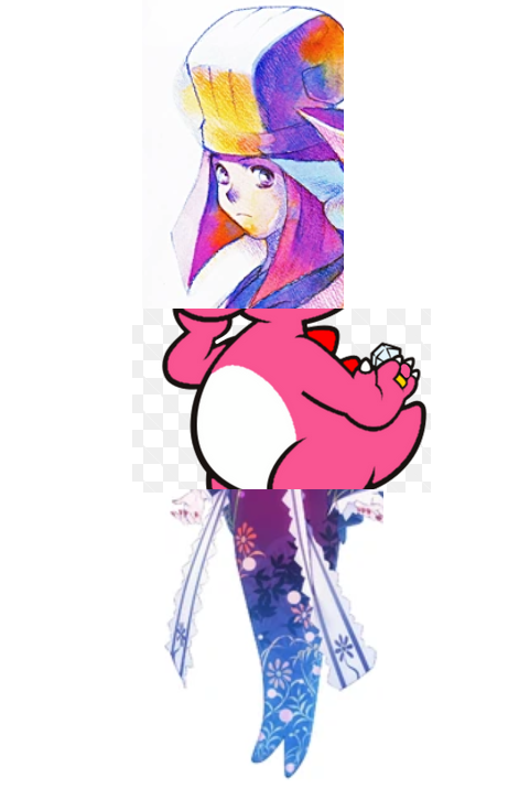 Immagine2.png