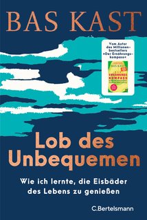 Lob-des-Unbequemen.jpg