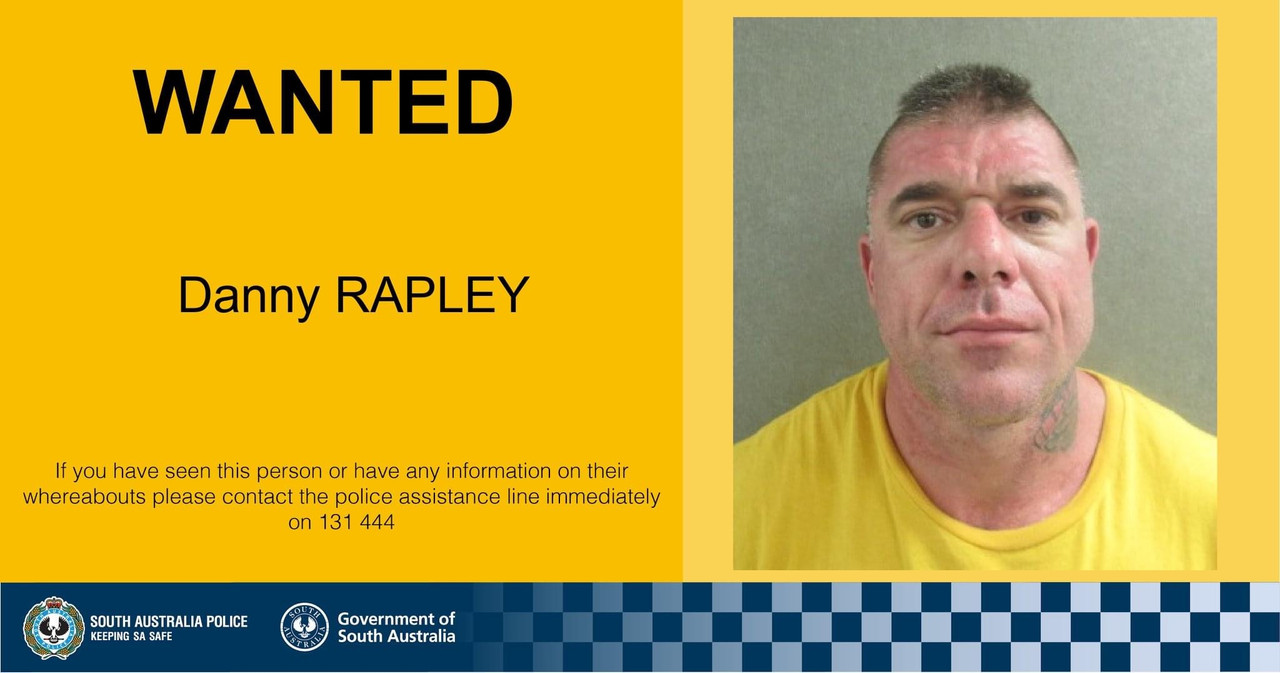 D0CD161E-4141-4B46-B683-85188B908541