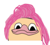 Tumblr-mam7s4-V5-PT1rzl4gyo7-500.png