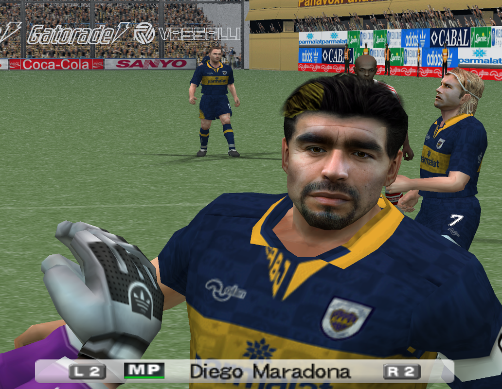 [Imagen: 10.png]