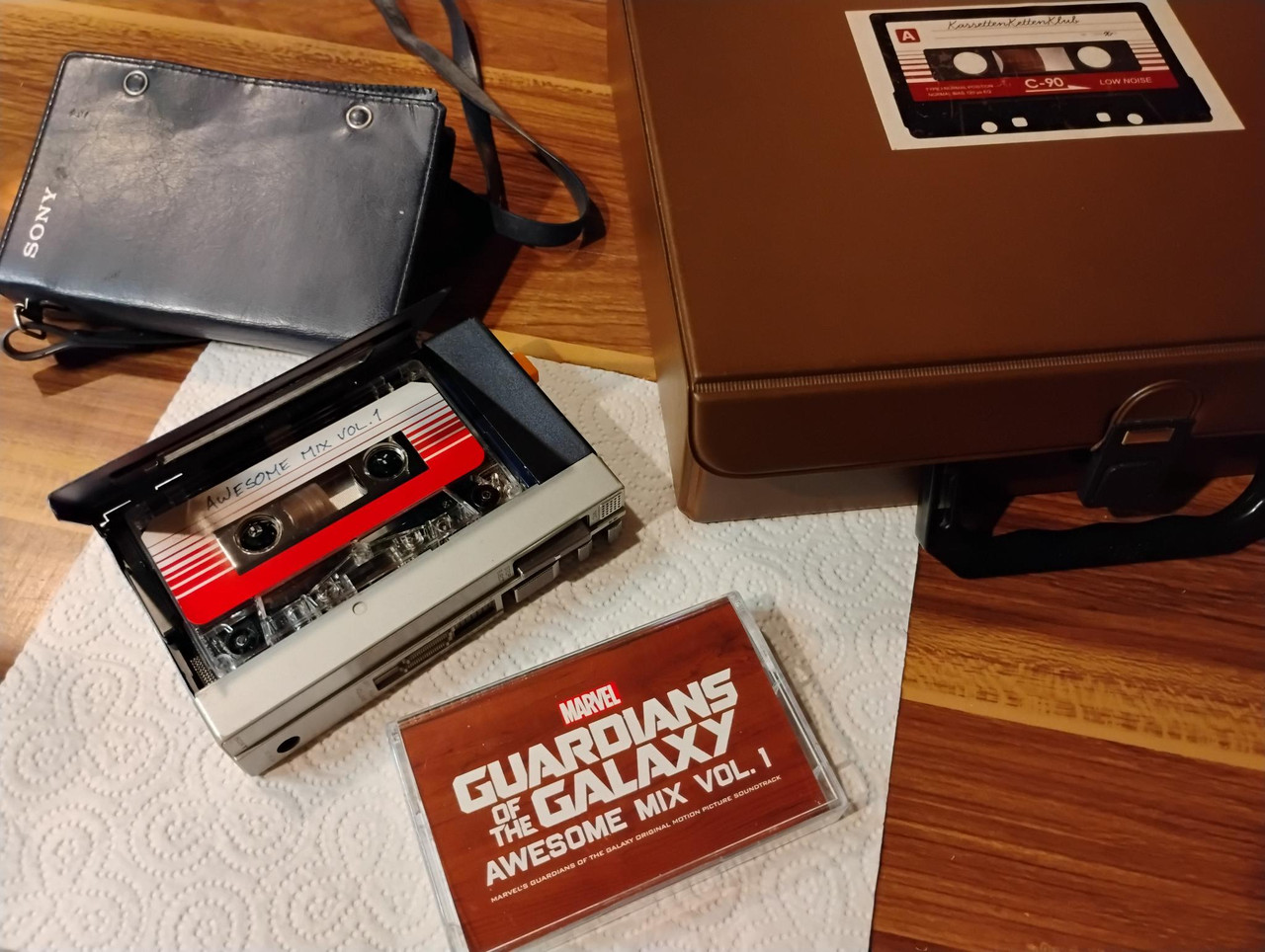 [Bild: signal-2026-01-18-173948.jpg]