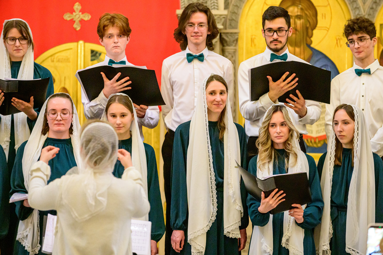 choir 10052026 1751 4657