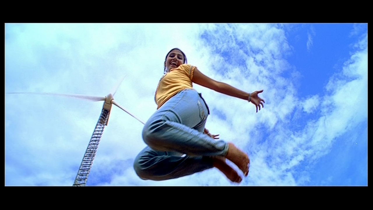 vlcsnap 2025 12 10 11h39m07s300