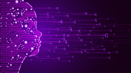 Essentials for Natural Language Processing Essentials for Natural Language Processing