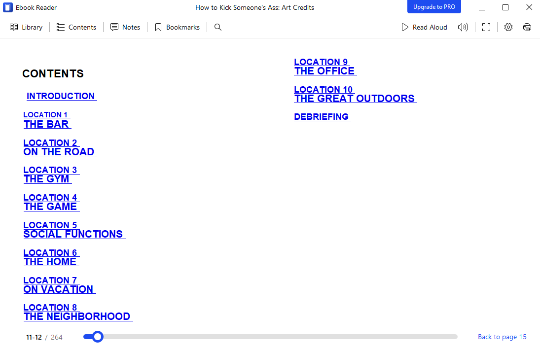 [Image: ice-screenshot-20230311-103552.png]