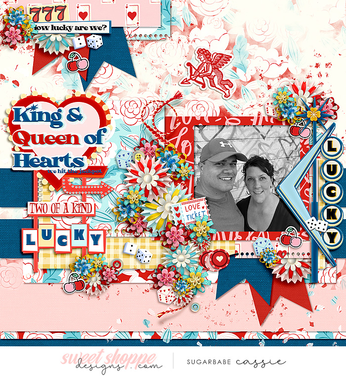 FJ-Queen-of-Hearts-(AWS-DOsecretgardens1).jpg