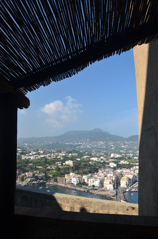 Italia y sus pueblos-2018/2019/2023 - Blogs de Italia - ISLA DE ISCHIA-21-9-2018 (64)