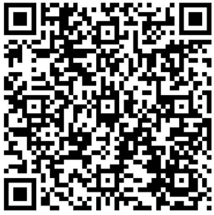 QR для пожертвований