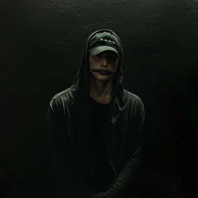 403c5139b39defb3804df301b7cf4bbd.jpg