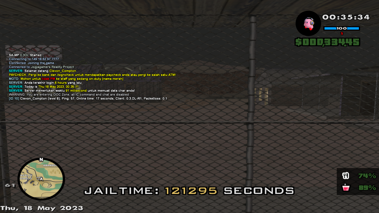 spacer.png