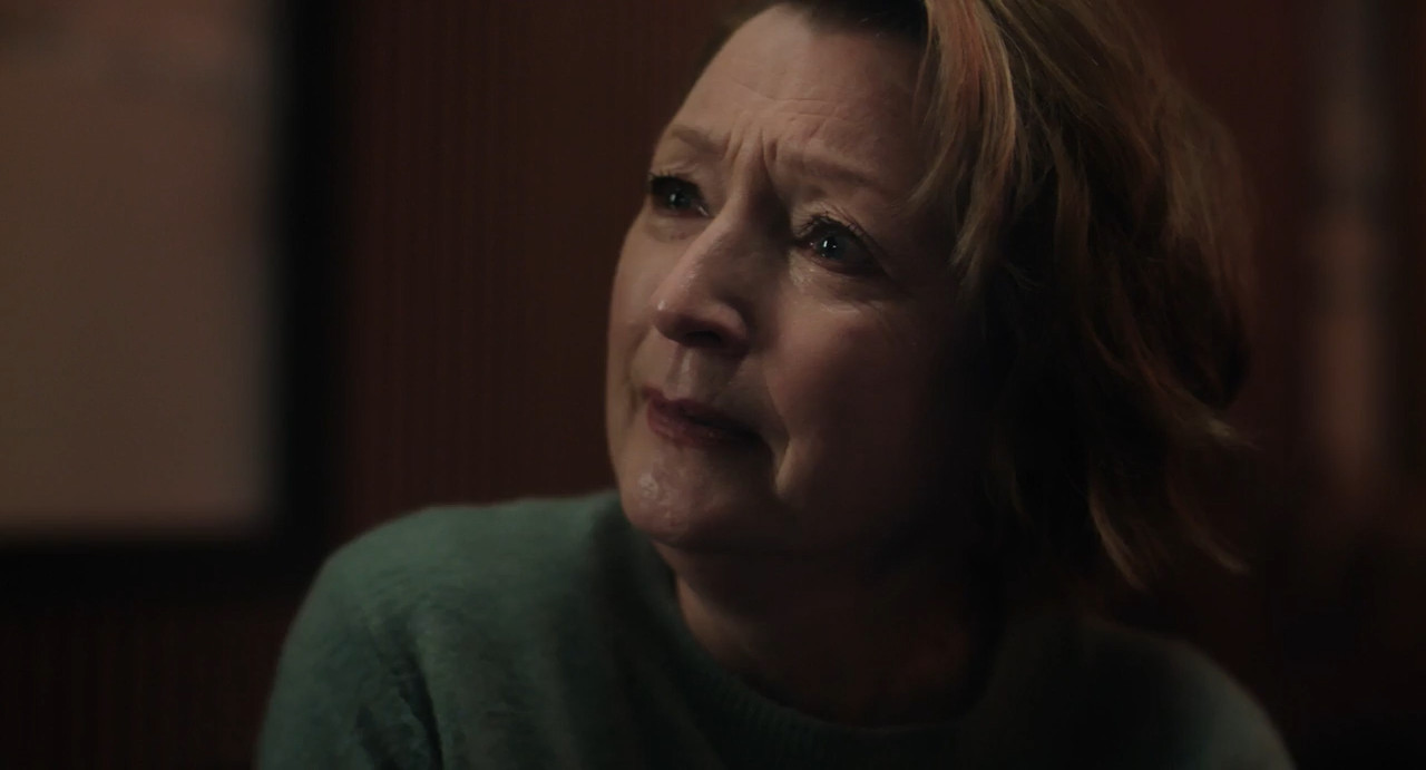 Midwinter Break 2026 BluRay [Hindi + English] 480p 720p ESub Screenshot