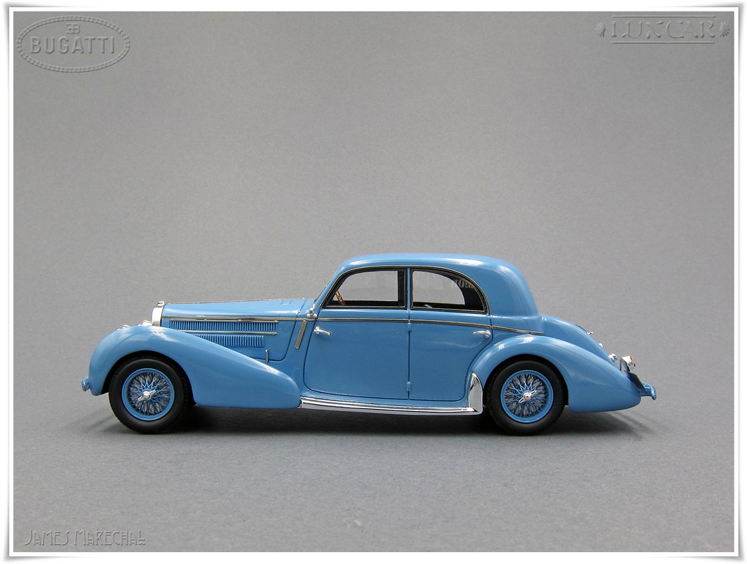 Bugatti 57 Galibier Graber 57670 (3) Lux