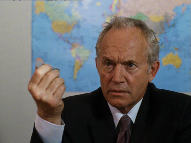 vlcsnap-2018-05-27-17h26m46s988