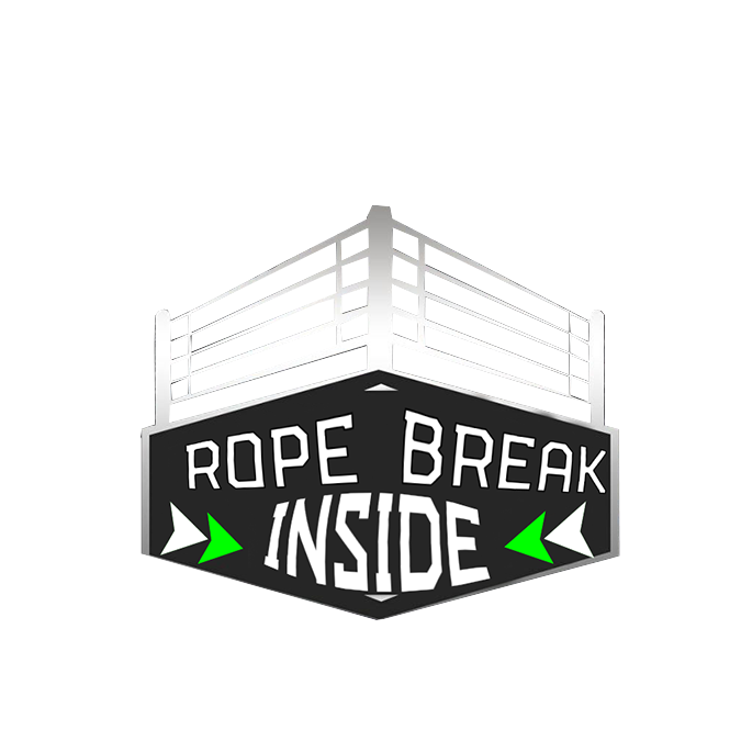 Rope-Break-Logo.png