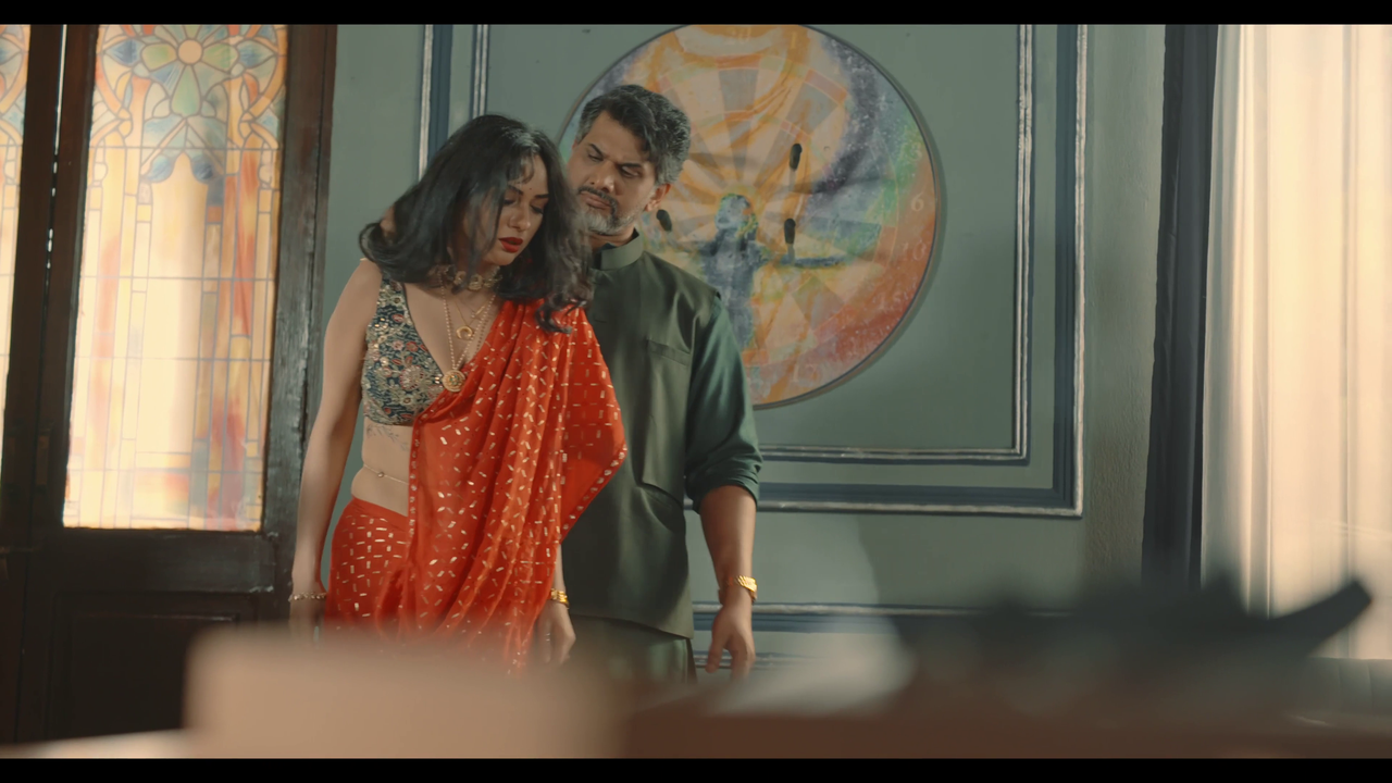 vlcsnap 2026 02 15 14h53m05s615