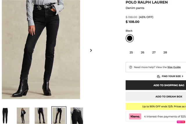 vartotojo �kelta nuotrauka