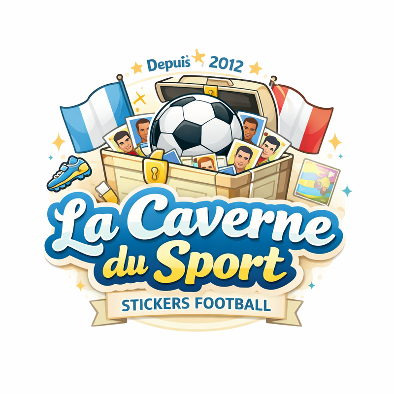 La Caverne du Sport