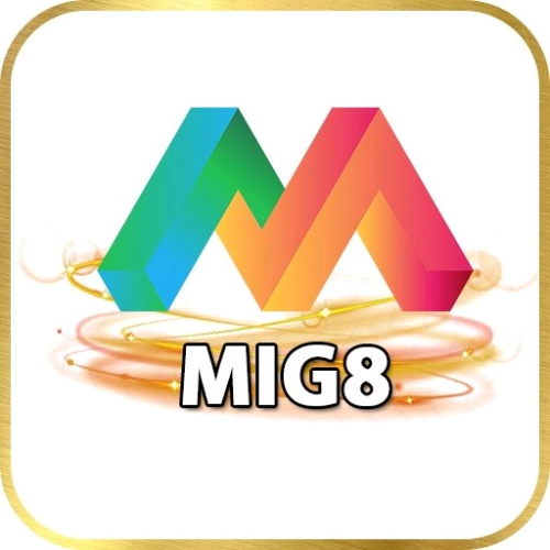 logo 500x500