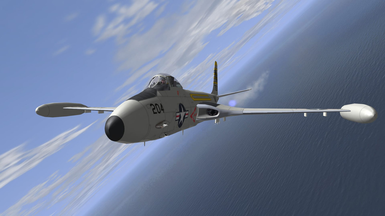 2017-02-17 at 00-25-27