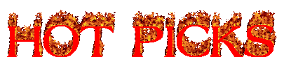 cooltext417317273813918-1.gif