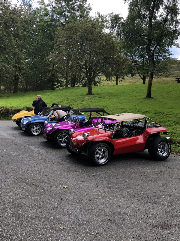 303E3935-F7BD-40F9-BEF6-433972D15AB7