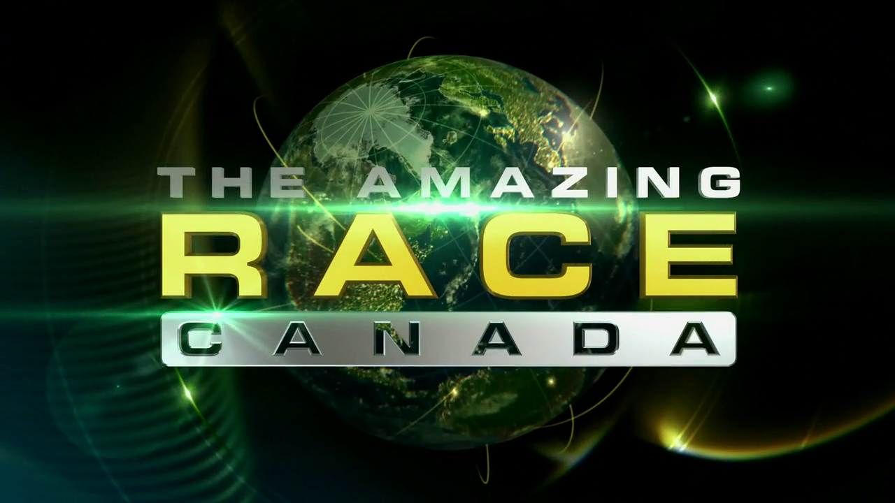 vlcsnap-2021-12-12-00h16m20s798