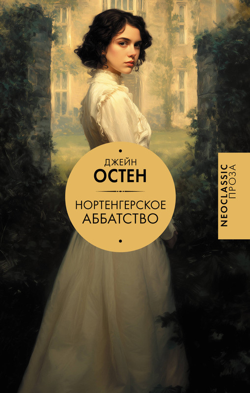 1-cover1