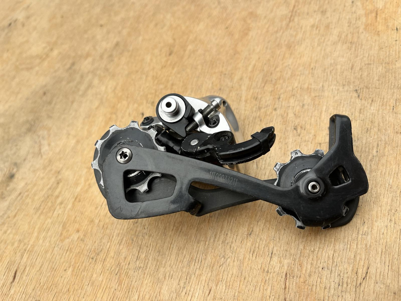 zobrazenna-viber-2025-11-26-13-20-50-387