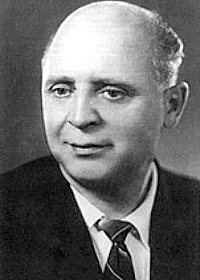 Вадим Козин