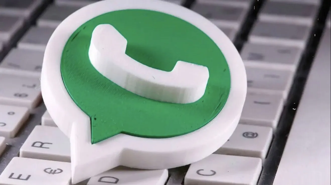 WhatsApp Web: Los mejores atajos de teclado para ahorrar tiempo en Windows y Mac