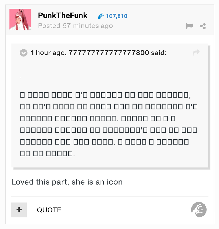 Smart-Select-Image-2021-01-29-18-52-37.p