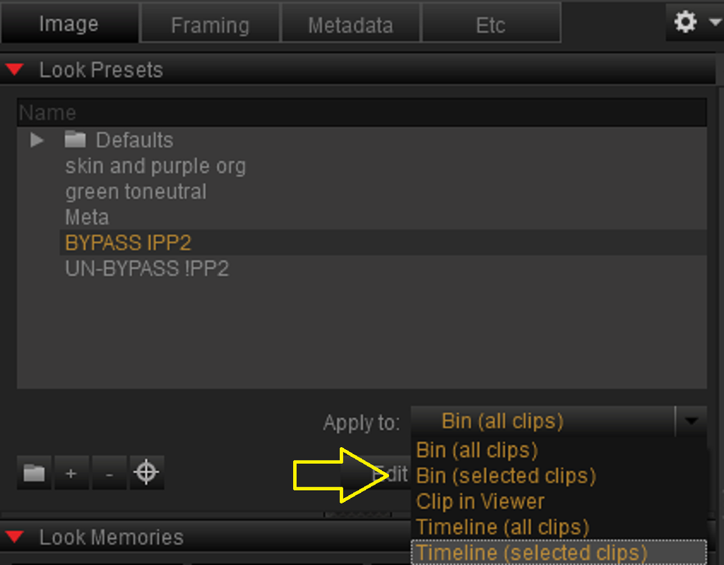 Screenshot-1944.png