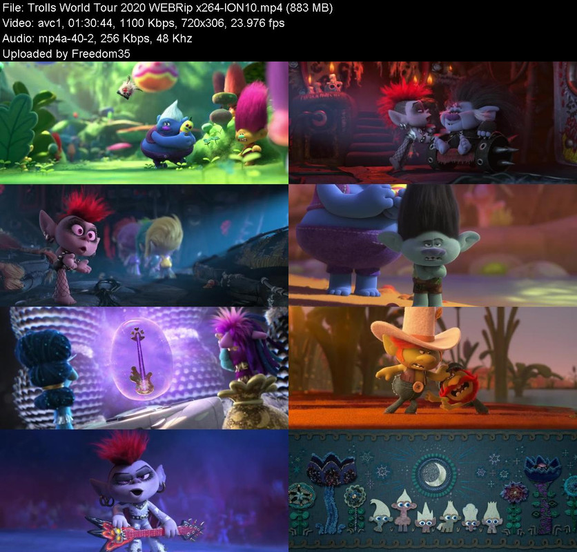 Trolls-World-Tour-2020-WEBRip-x264-ION10
