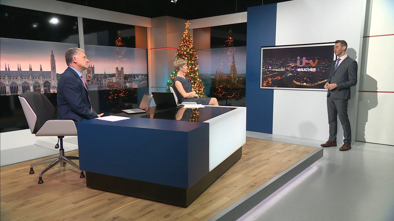 12.15 - 18.00.00 - ITV News Anglia. The latest news and weather from ....ts_snapshot_28.52.100