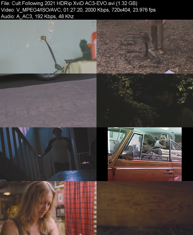 cult-following-2021-hdrip-xvid-ac3-evo.p