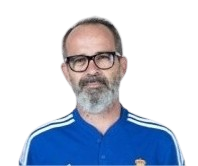 Álvaro Cervera