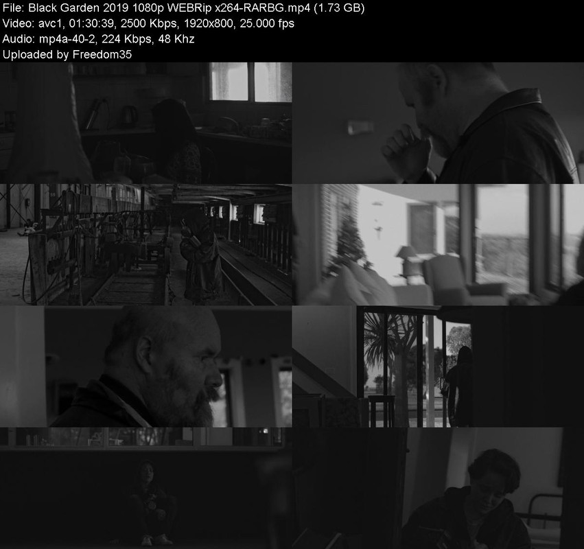Black-Garden-2019-1080p-WEBRip-x264-RARB
