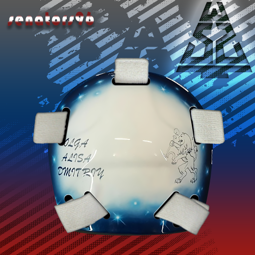 Alexander-Sudnitsin-Backmask.png