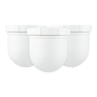 mrggoodfilter-cf-pitcher-filter-3-pack