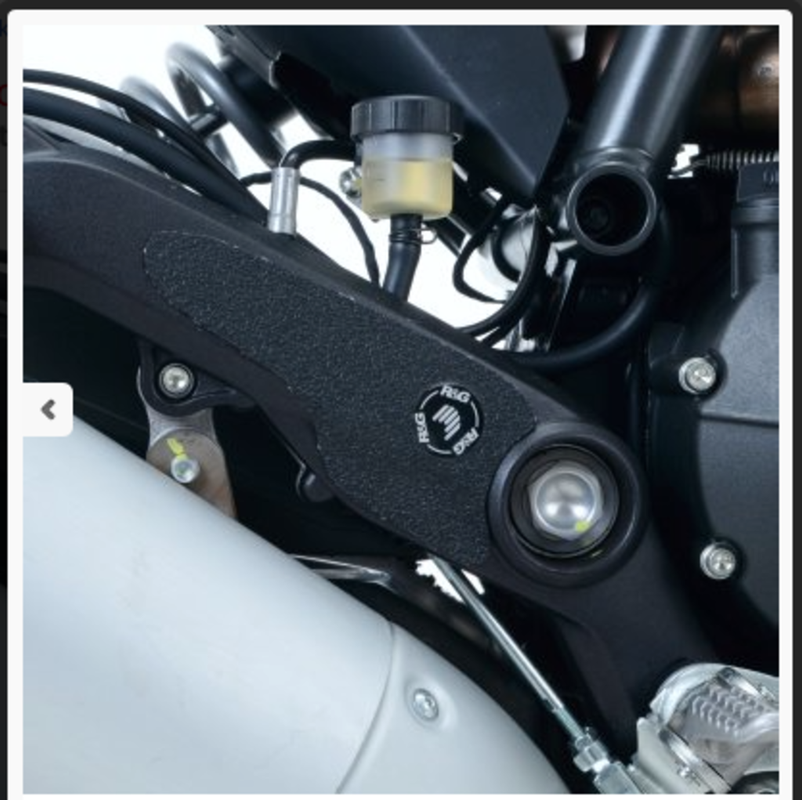 Capture d’écran 2015-10-12 à 12.46.13