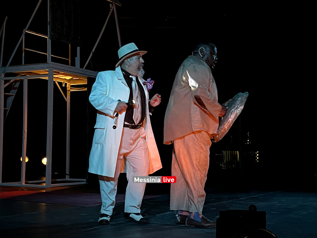 ΔΗΠΕΘΕΚ ΚΑΣΤΡΟimage00005