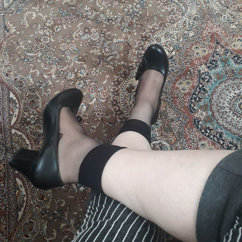 photo_۲۰۱۹-۰۶-۱۰_۱۹-۳۳-۰۷