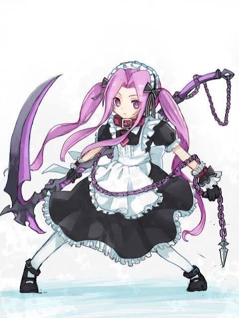 Meduza