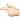 https://i.postimg.cc/L5KP0ch8/11backhand-index-pointing-left-light-skin-tone-1f448-1f3fb-1f3fb.png